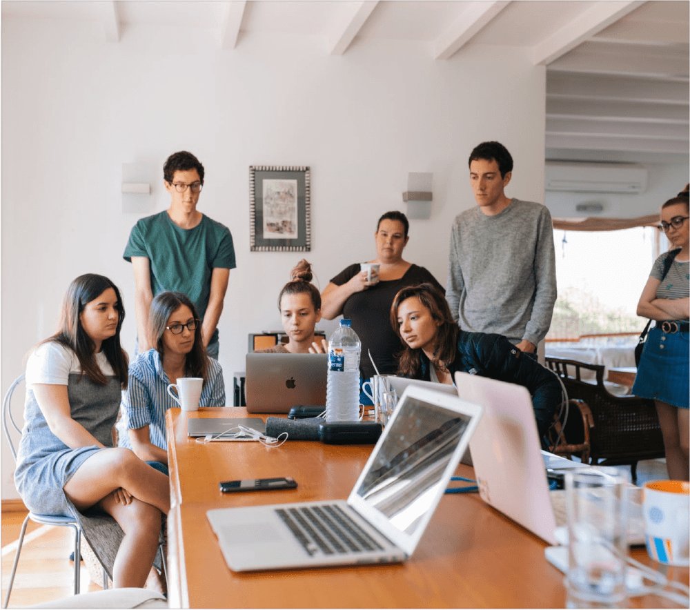 Is AI a Threat to Your Tech Job? How to Future-Proof Your Career Now