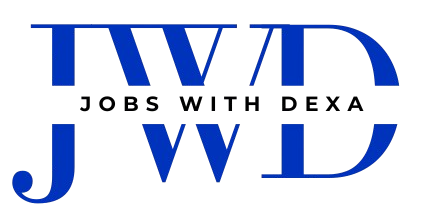 JWD
