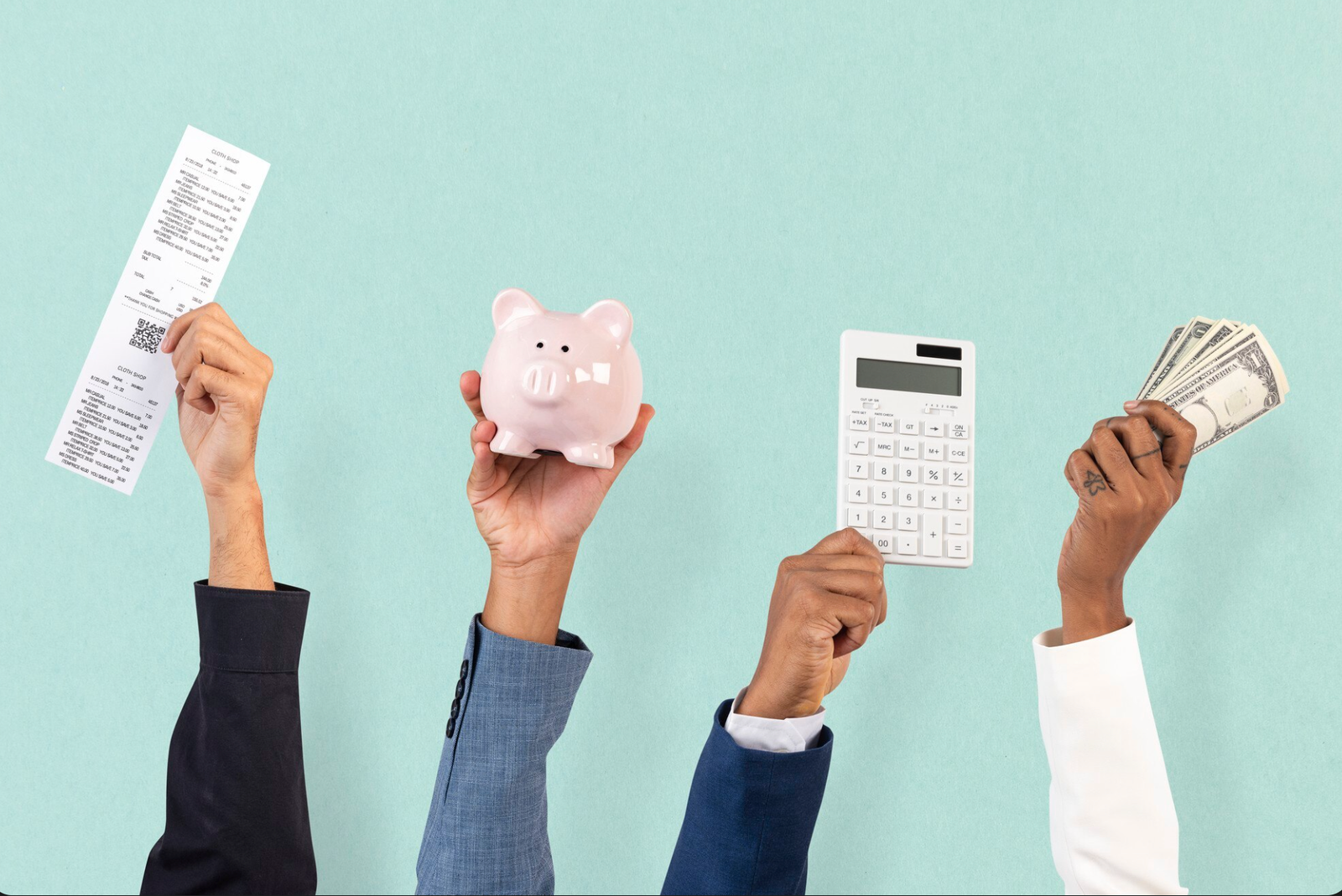 Cost of Living vs. Salary: The Best Cities Globally for Remote Tech Workers