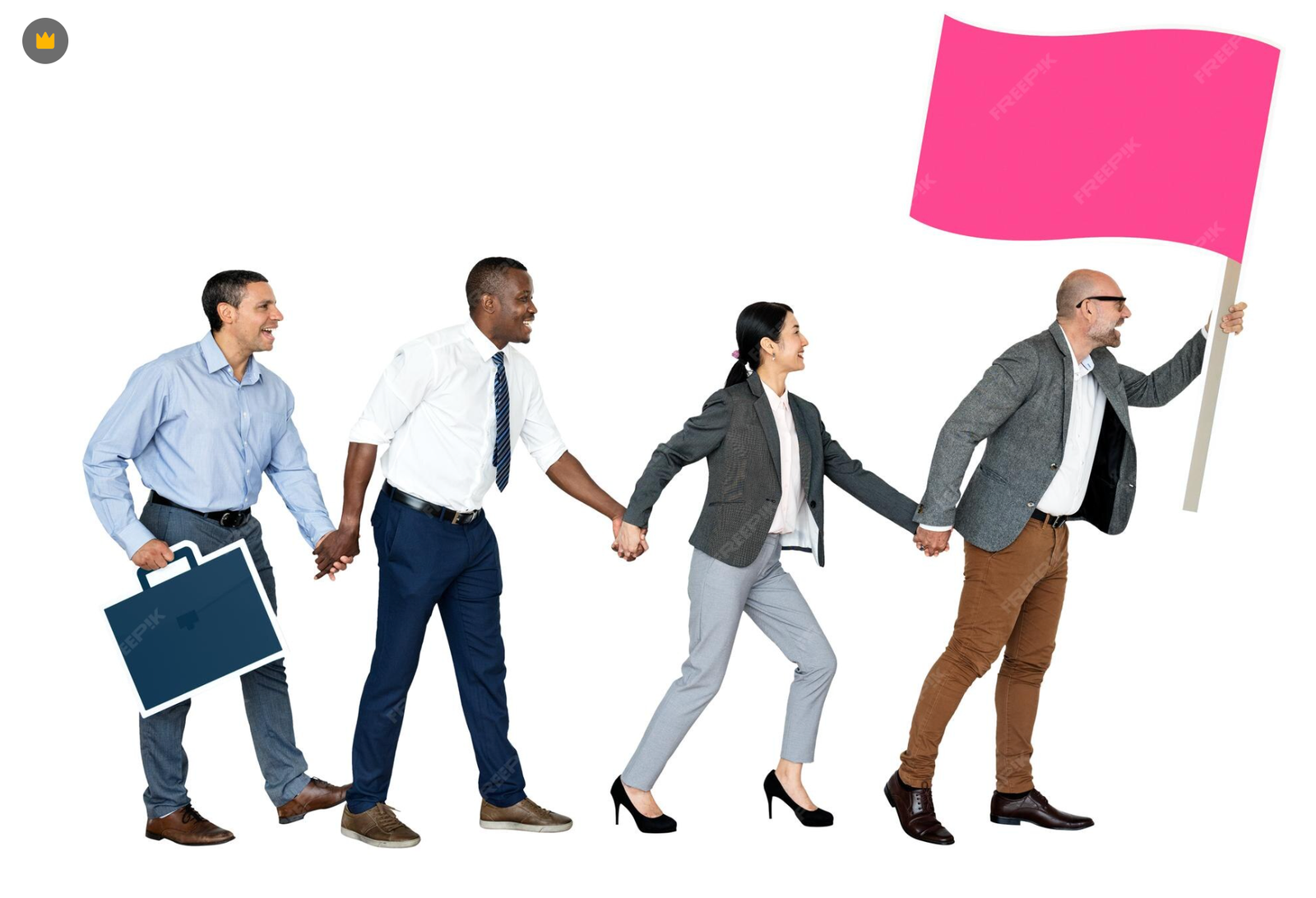 Your CV is NOT just a document… It’s a sales page.