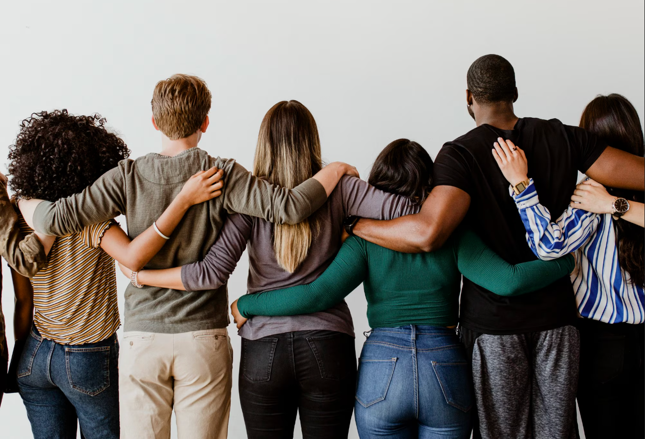 The 25 Best Slack & Discord Communities for Finding Remote Tech Jobs