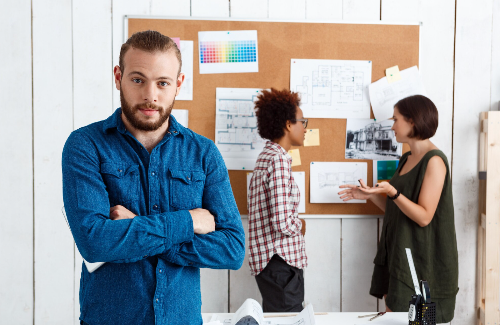Here’s how to learn Data Analytics for free in 90 days.