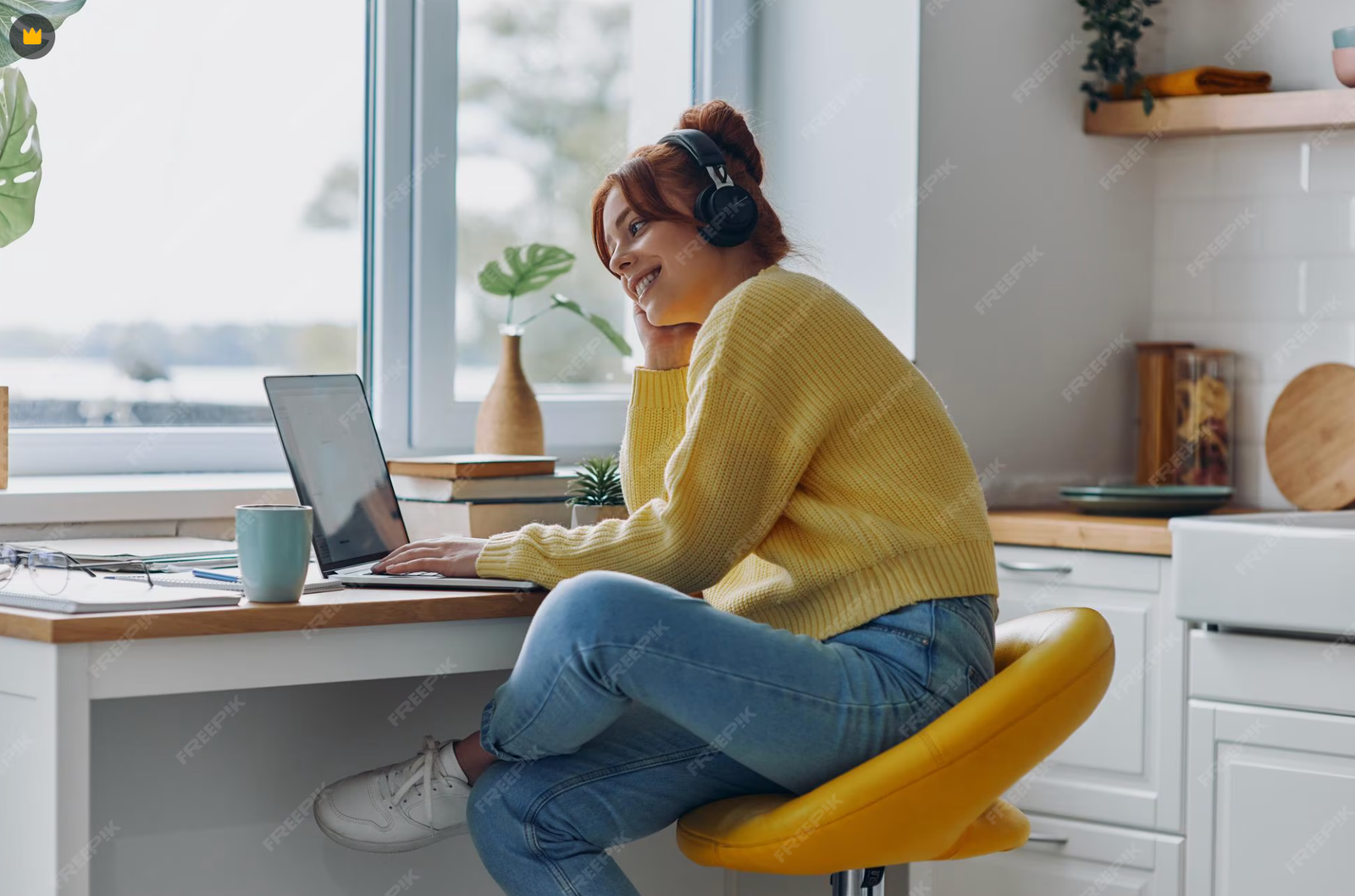 I got my first tech role with no experience in 3 months. Here’s what I did differently.