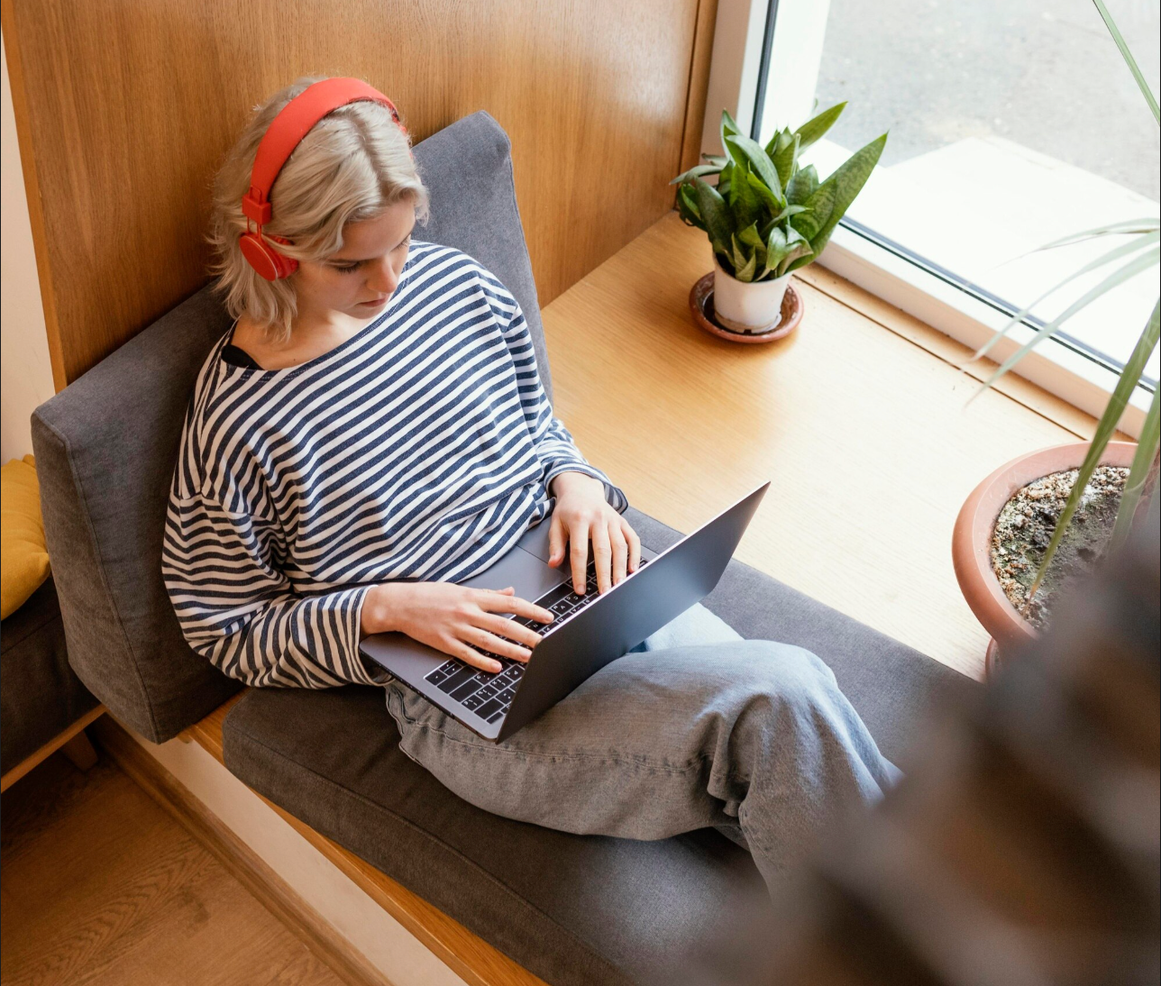 Avoid high-paying tech jobs if you don’t have this one simple skill.