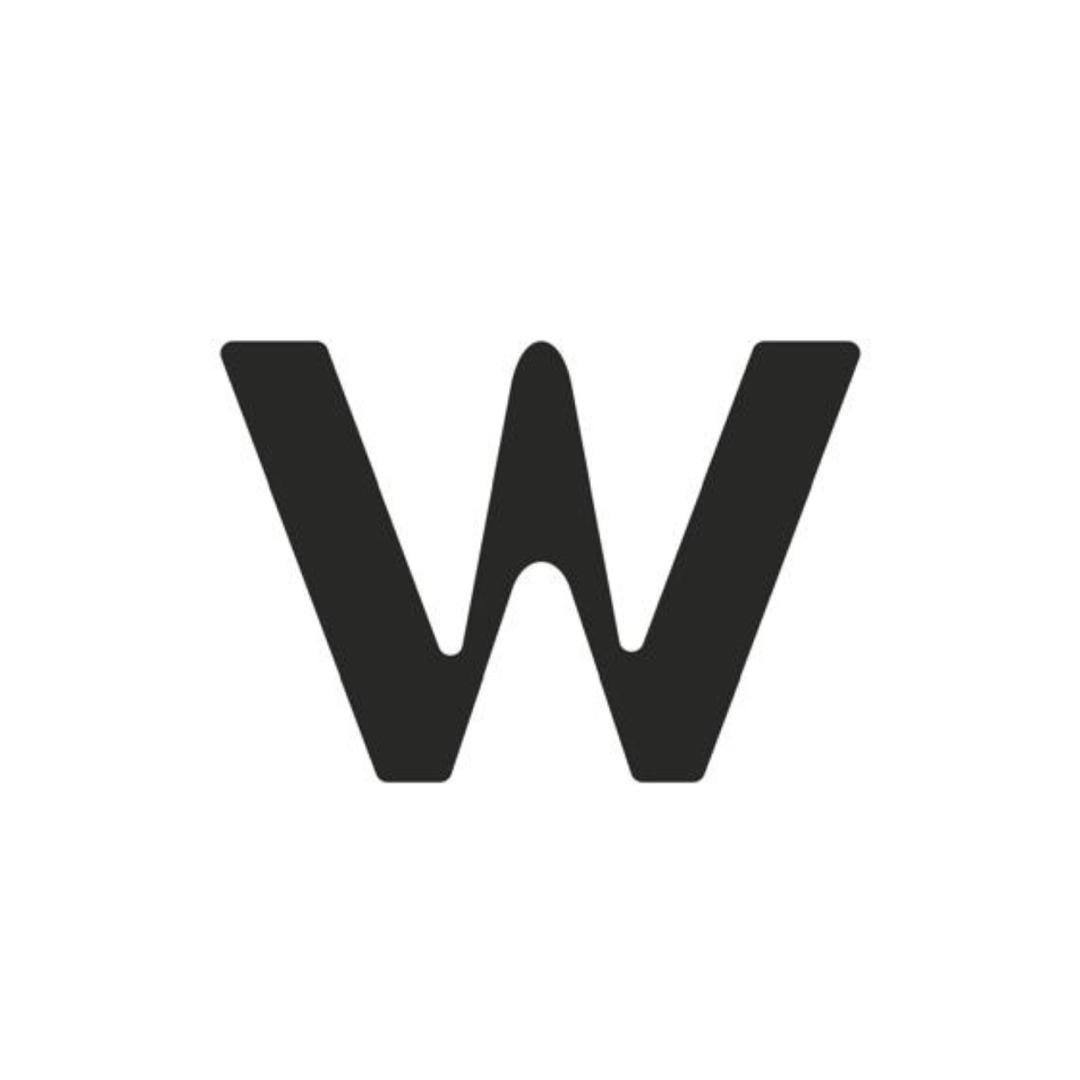 Wrnly